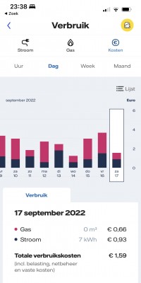 5E0FC37D-01DA-47F0-B5A2-FBC3C9825DC0.jpeg