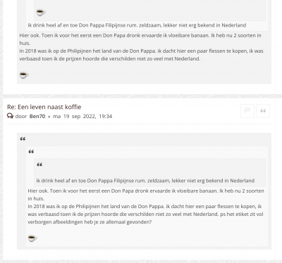 Schermafbeelding 2022-09-19 om 20.35.50.png