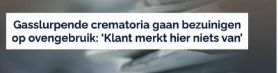 Schermafbeelding 2022-09-19 om 22.37.51.png