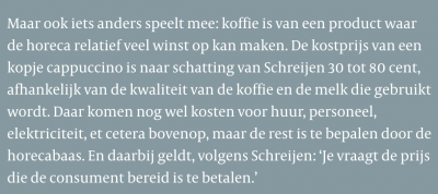 Schermafbeelding 2022-09-28 om 11.13.39.png