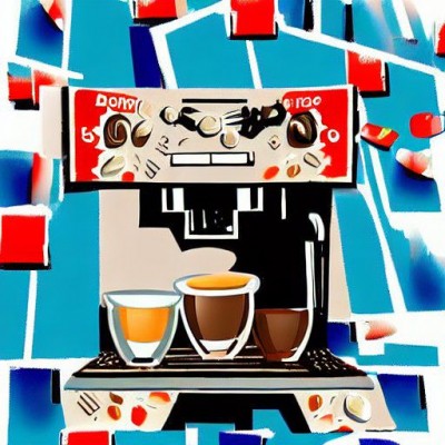 WhatsApp Image 2022-10-05 at 10.40.58 PM.jpeg