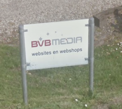 Schermafbeelding 2022-10-10 om 22.37.58.png