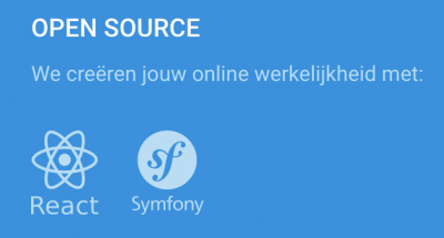 Schermafbeelding 2022-10-10 om 22.41.20.png