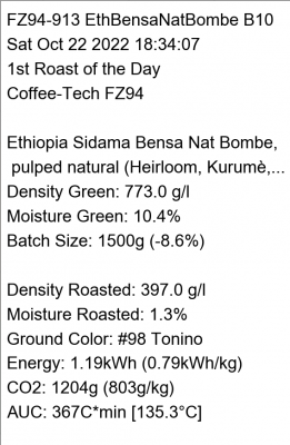 Schermafbeelding 2022-10-22 om 18.54.28.png