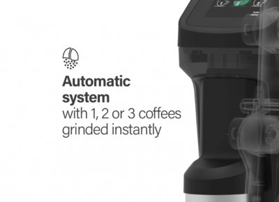 Schermafbeelding 2022-10-25 om 11.27.29.png