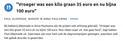 Schermafbeelding 2022-10-27 om 07.48.05.png