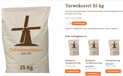 Schermafbeelding 2022-10-27 om 07.47.51.png