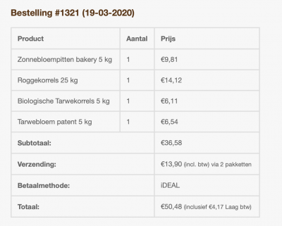 Schermafbeelding 2022-10-27 om 08.46.48.png