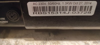 IMG_20221028_194715.jpg
