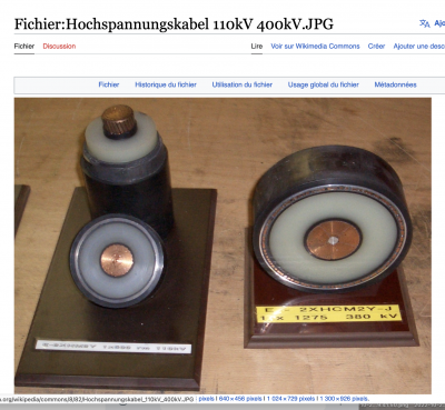 Schermafbeelding 2022-10-28 om 21.11.06.png