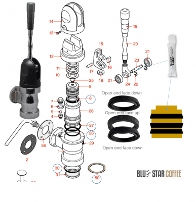 lever-group-cylinder-o-ring-161epdm-(2)-13525-dv-p.png