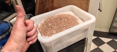 IMG_20221107_183233.jpg