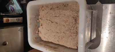 IMG_20221107_183958.jpg