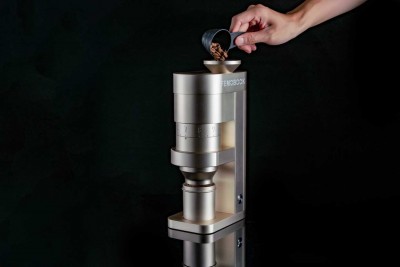 Femobook-A68-grinder-size.jpg