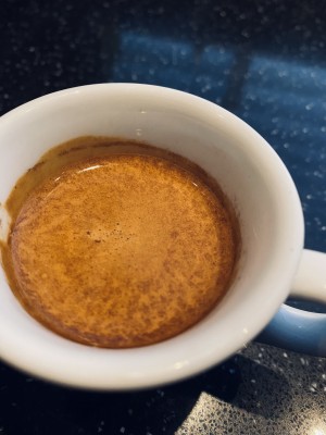 F77D0967-16A7-47E4-811F-CD2106D2F153.jpeg