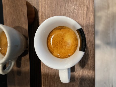 C253A702-4394-4378-885B-D69D0634DA74.jpeg