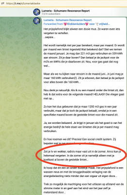 Scherm­afbeelding 2022-12-16 om 16.22.37.png