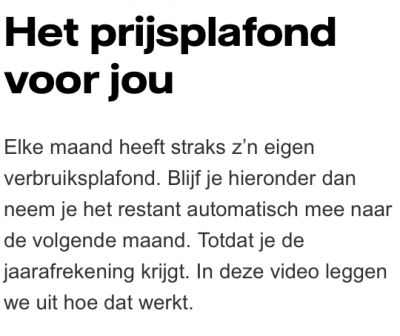 Scherm­afbeelding 2022-12-19 om 17.40.30.png