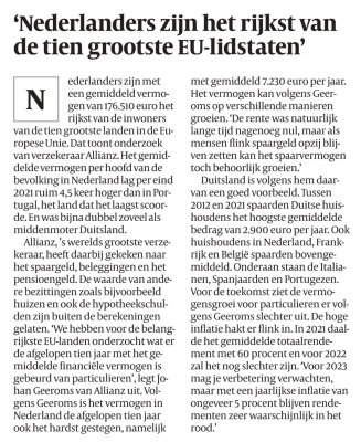 Scherm­afbeelding 2022-12-20 om 10.53.01.png