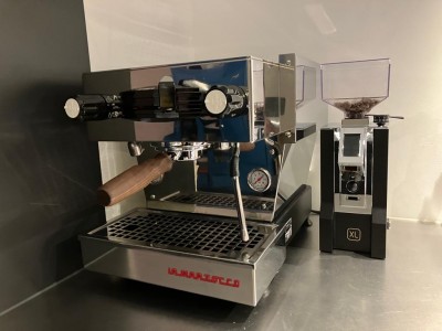 WhatsApp Image 2023-01-11 at 21.25.56.jpeg