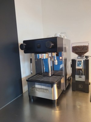 WhatsApp Image 2023-01-11 at 20.39.27 (1).jpeg