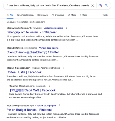 Scherm­afbeelding 2023-01-12 om 10.59.32.png