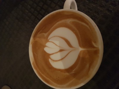 20230120_201326.jpg