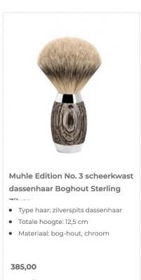 Scherm­afbeelding 2023-03-29 om 17.05.43.png