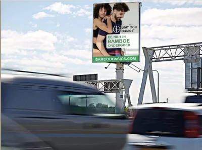 Scherm­afbeelding 2023-04-20 om 09.30.45.png