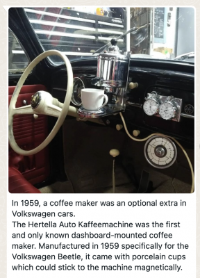 Scherm­afbeelding 2023-05-05 om 13.56.38.png