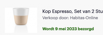 Scherm­afbeelding 2023-05-08 om 17.18.46.png