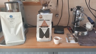 Ae_20230526_183316.jpg
