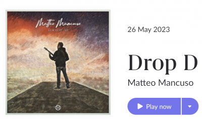 Scherm­afbeelding 2023-05-26 om 22.16.23.png