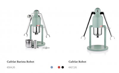 Scherm­afbeelding 2023-06-08 om 20.42.16.png