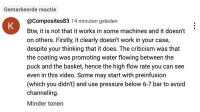 Scherm­afbeelding 2023-06-24 om 19.31.18.png