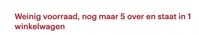 Scherm­afbeelding 2023-07-10 om 17.56.43.png