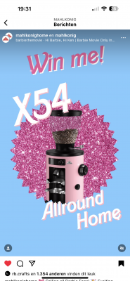 C5D0C1DA-45E6-4F80-AB93-4F353C940E76.png