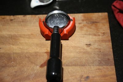 piston-houder 02.JPG