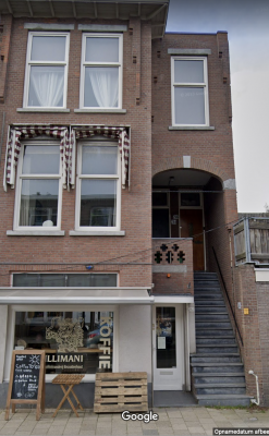 Scherm­afbeelding 2023-10-02 om 07.42.42.png