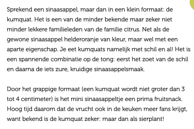 Scherm­afbeelding 2023-10-06 om 16.56.38.png