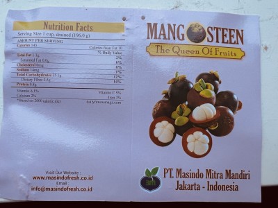 IMG_6870.jpeg