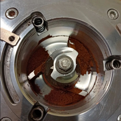 Screenshot 2023-10-24 at 22-02-31 Hoofdkwartier Koffiebranderij (@branderij_hoofdkwartier) • Instagram-foto's en -video's.png