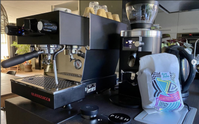 Koffie.png
