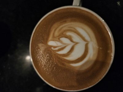 20231116_201210.jpg