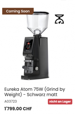 Scherm­afbeelding 2023-11-18 om 19.26.44.png