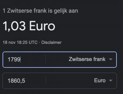 Scherm­afbeelding 2023-11-18 om 19.26.36.png