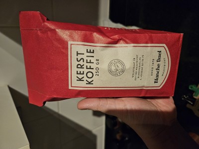 Bewijsstuk A