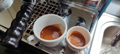 IMG_20231227_130435.jpg