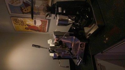 103A4294-0A47-4526-9DDA-BA5FD72EC8D6.jpeg