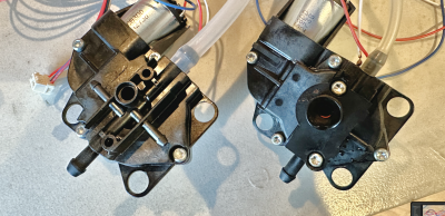 Scherm­afbeelding 2024-01-14 om 12.53.20.png